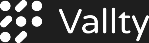 Vallty